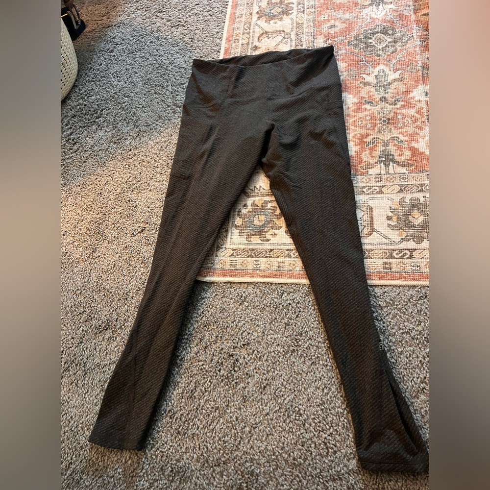 Champion leggings